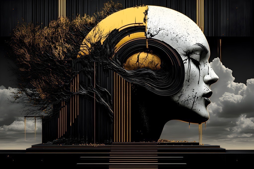 Datei 211 | Mentelino - Realisiert mit Pictrs.com