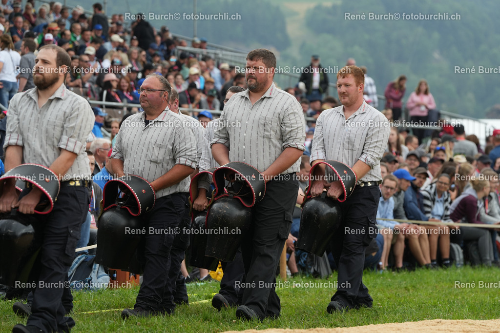 RB_07860 | René Burch leidenschaftlicher Fotograf aus Kerns in Obwalden.  Hier finden sie Sport, Landschaft und Natur Fotografie.
 - Realisiert mit Pictrs.com