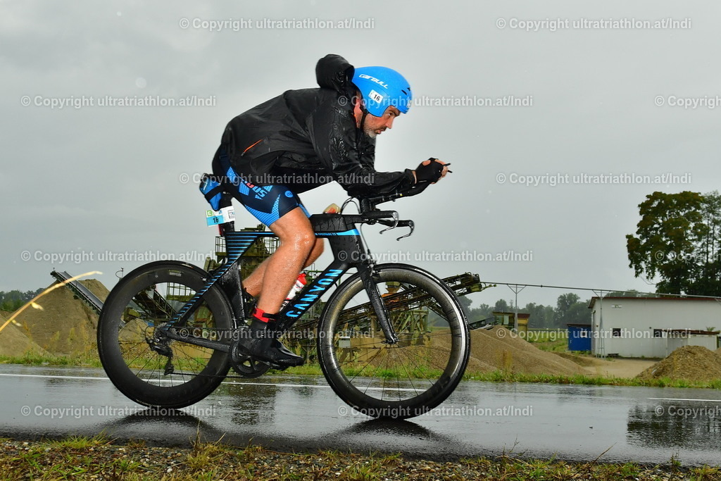 DSC_8808 | ultratriathlon