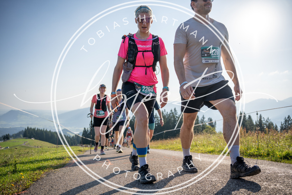 THA06053 | Hier findet ihr Bildergalerien & Fotos von Sportveranstaltungen & Events im Allgäu und Umgebung. 