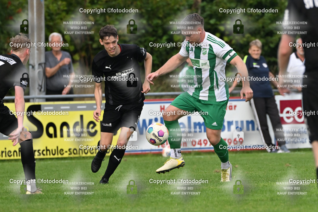 DSC_0478 | fotododen.de präsentiert ein umfangreiches Sportfoto Archiv mit Aufnahmen aus verschiedenen Sportarten im Raum Ostfriesland.