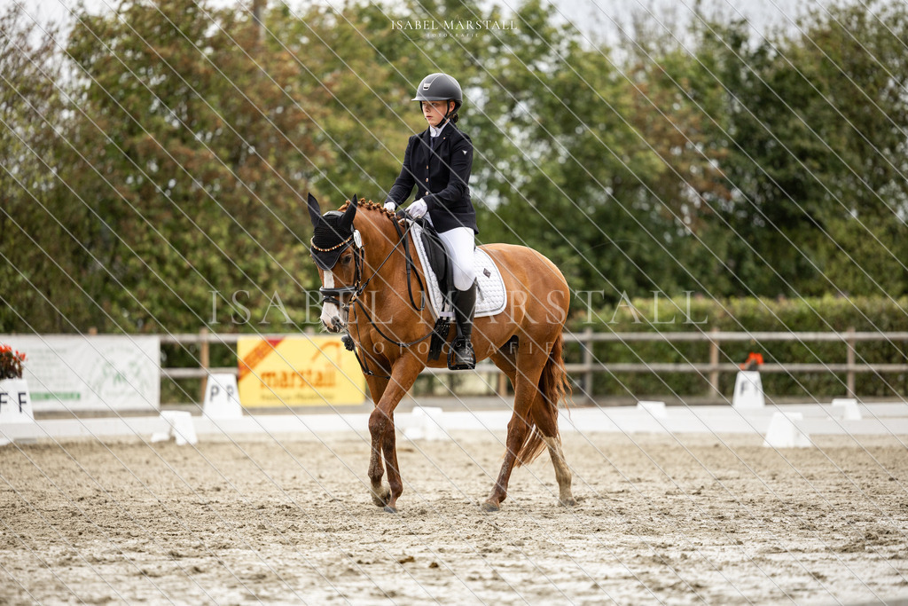 DK5A5939 | Isabel Marstall Fotografie - Realisiert mit Pictrs.com