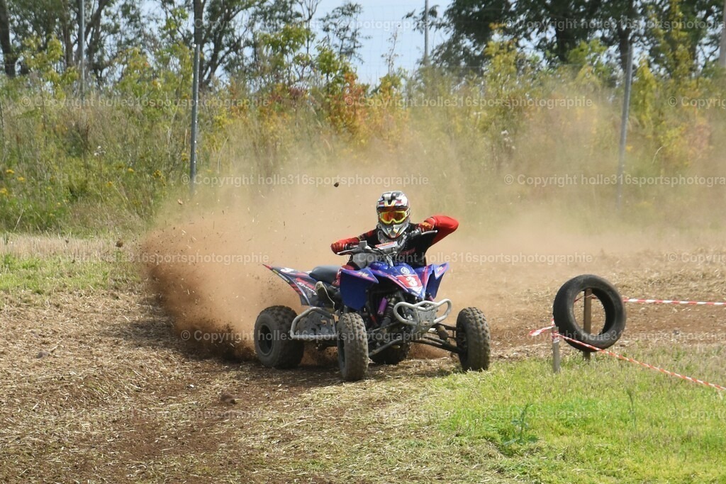 DSC_0526 (2) | Sportfotografie , Motorsport, Motoross, Reitsport, Mointainbike, Enduro,
Landschaft , Outdoor, Eventfotografie, Landschaft, Bilder online bestellen - Realisiert mit Pictrs.com