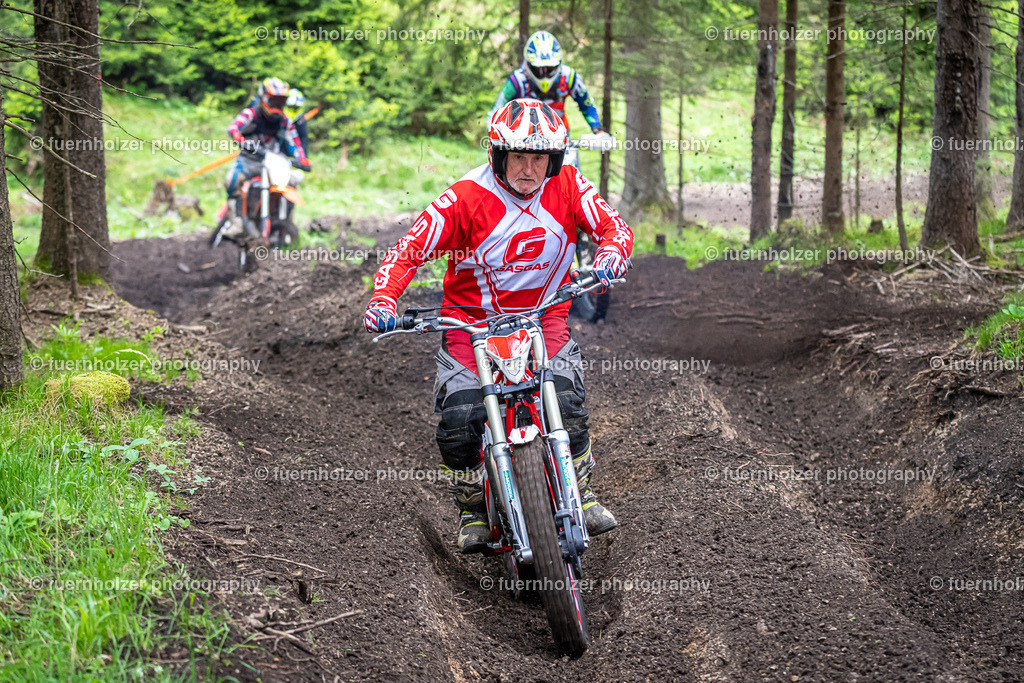 fuernholzer_220521-C2-22 | © Christian Fuernholzer (fuernholzer photography)