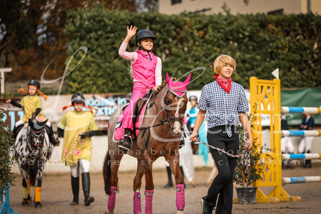 19.SaFZ00057 | Leoni Ertmer Photography - Realisiert mit Pictrs.com