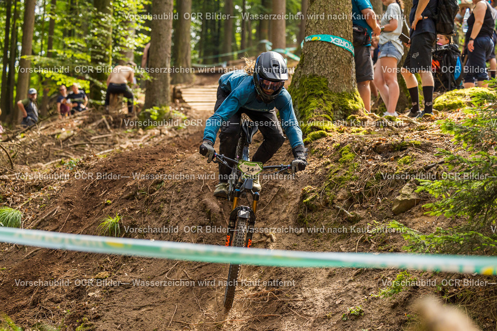 Enduro One Roßbach Samstag R3-1779 | OCR Bilder Fotograf Eisenach Michael Schröder