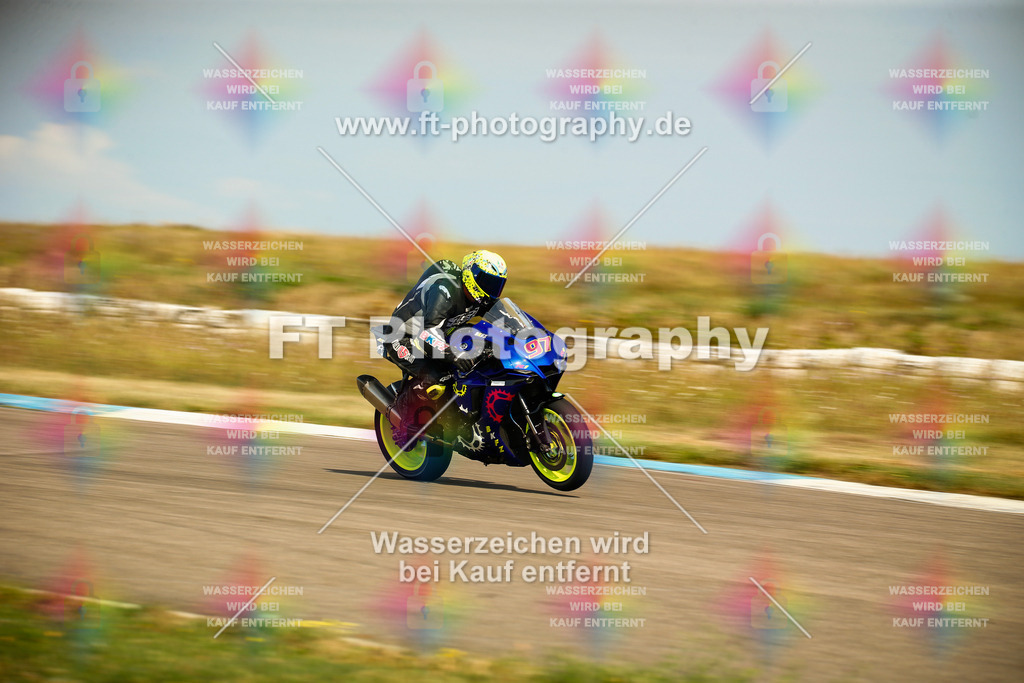 _MOT6211 | Hier findet Ihr Bilder von Touristenfahrten auf der Nürburgring Nordschleife oder von anderen Veranstaltungen die ich besucht habe. Viel Spass beim Durch Schauen 