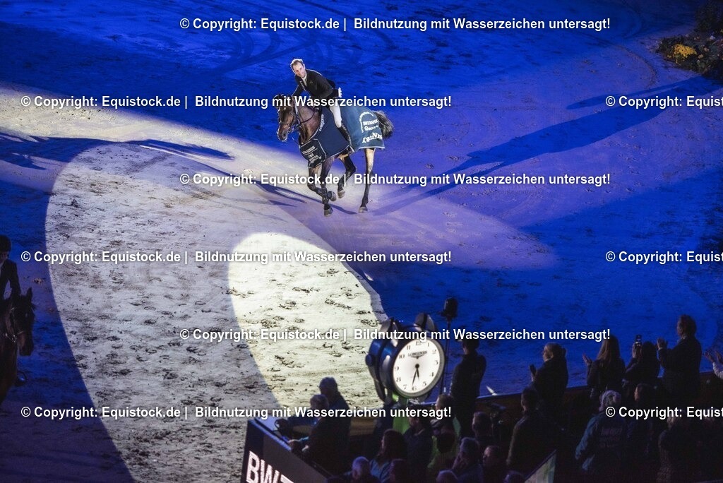 20241117_Großer-Preis_TOMsPiC_0681 | Foto: Thomas Hartig