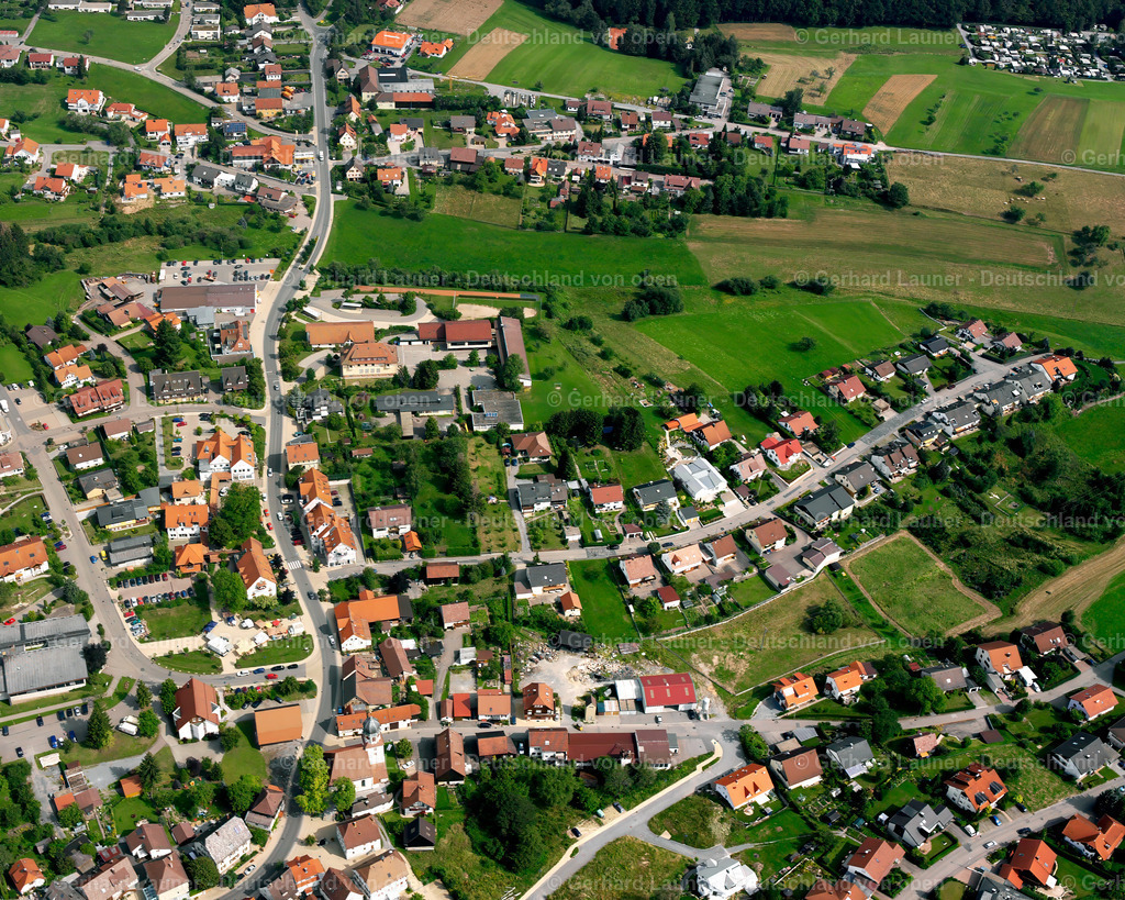 2500719 | Wüstenrot