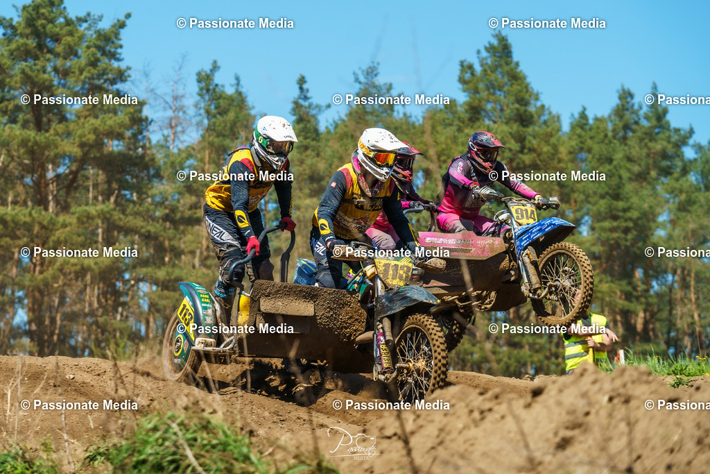 DSC05573 | Passionate Media, dein Fotograf aus Brandenburg, Märkisch Oderland, im Bereich Motorsport, Autos und Motorräder sowie Events und auch Hunde. Shootings oder auch Eventbegleitungen können bei mir gebucht we