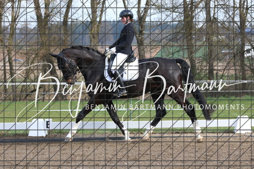 AZ2A6516 | Benjamin Bartmann Photomoments