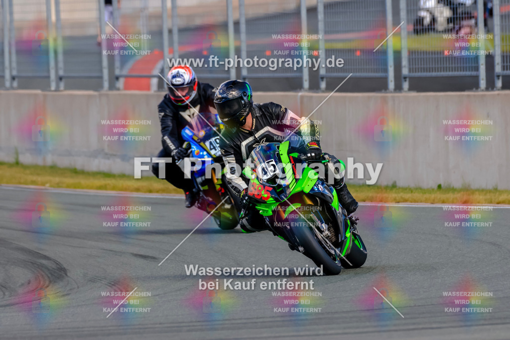 _TCM3616 | Hier findet Ihr Bilder von Touristenfahrten auf der Nürburgring Nordschleife oder von anderen Veranstaltungen die ich besucht habe. Viel Spass beim Durch Schauen 