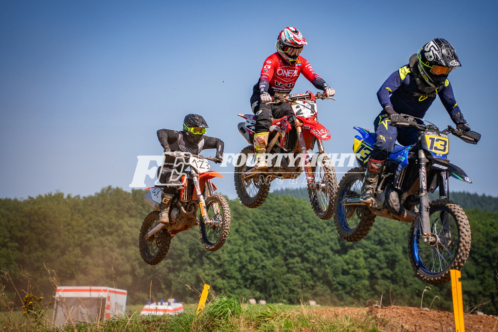 DSC03736 | fourtyeightmedia - Realisiert mit Pictrs.com