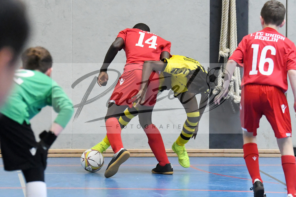 20200111_WHCUHT_0103 | Fußball, E-Junioren:   beim W&amp;H Cup 2020 am 11.01.2020 in der Dreifach-Sporthalle in Lengerich, Deutschland.(Foto von Nico Paetzel) - Realisiert mit Pictrs.com