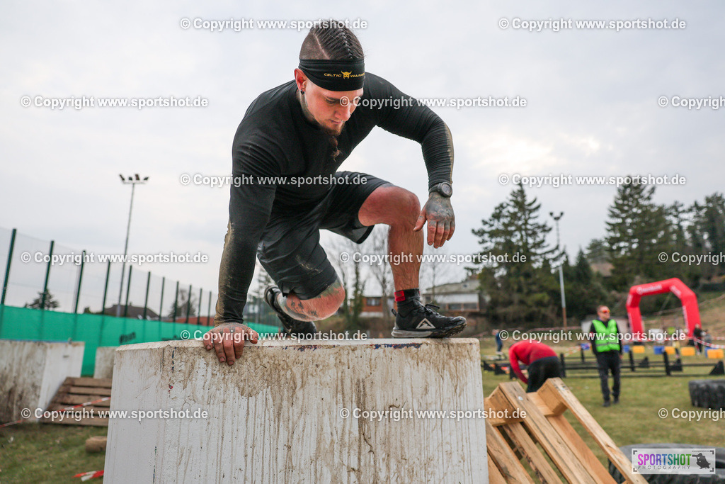 LUR_5580 | Celtic Warrior Dirth Run #celticwarriordirtrun #ocr #kidsrace #celtinis #sprint #wallhalla #dirtrun #donnerskirchen#celticwarriordirtruniscoming #celticwarrior #allout #battle #endurance #ultra #celticwarriorultra #yourpictrs #sportshot_your_pictrs