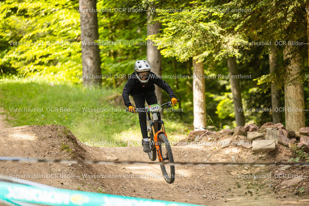 E1 Bad Wildbad-0238 | OCR Bilder Fotograf Eisenach Michael Schröder