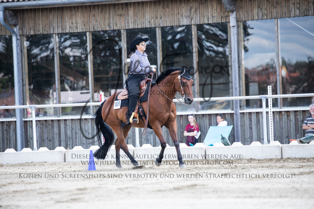 20220709-JuliaEndrejatPhotography-0847 | Julia Endrejat Photography