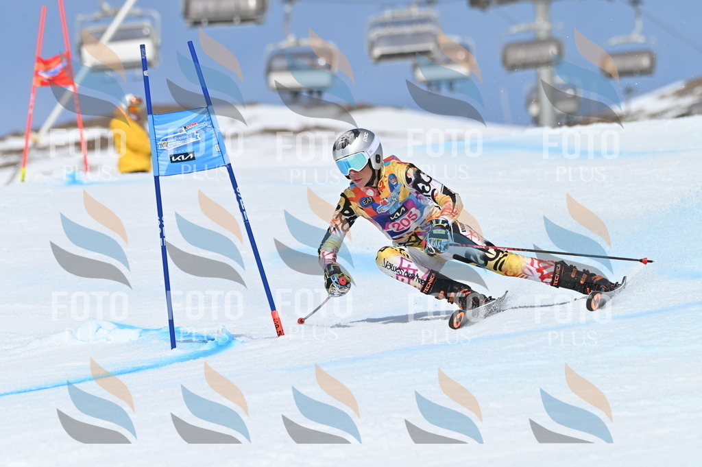 BGV_1055 | holidayphoto