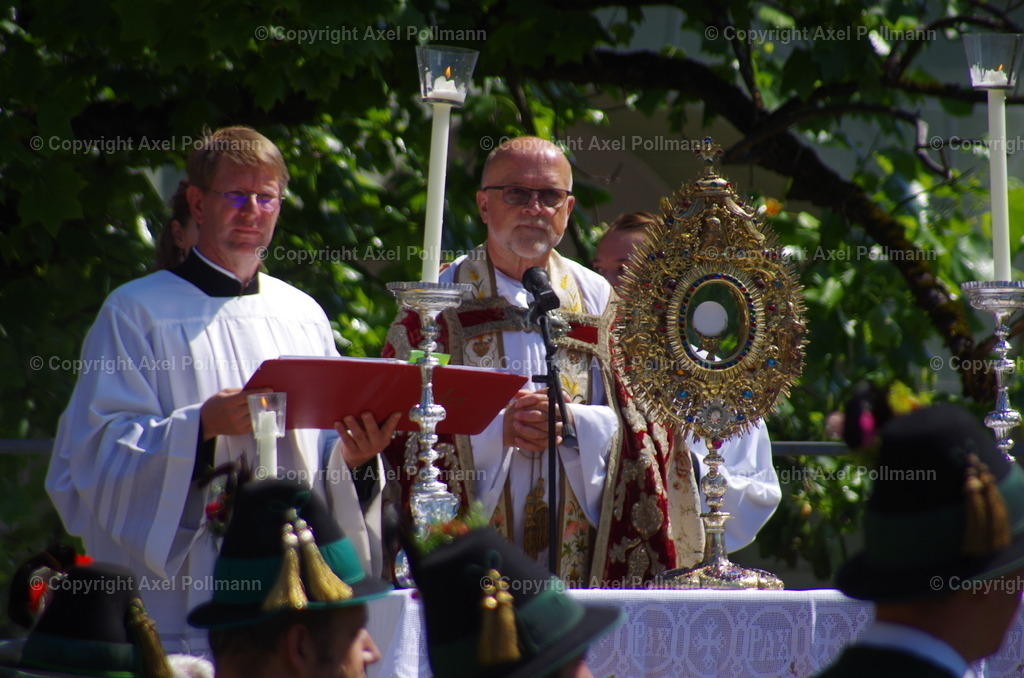 IMGP4702 | fotografiert von Axel PollmannLeonhardi Wallfahrt Benediktbeuern und Murnau, Fronleichnam, Fasching, Landschaft im Loisachtal und Benediktbeuern  - Realisiert mit Pictrs.com