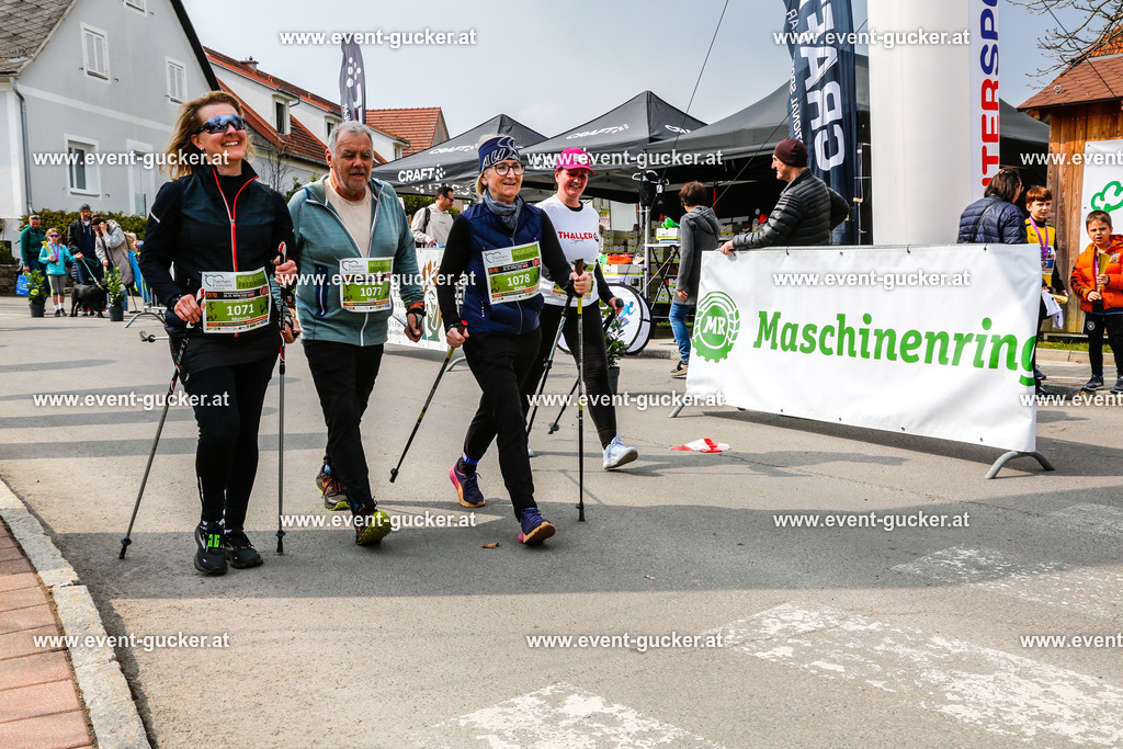 _IPS6365 | Sportfoto event-gucker Herbert Scherer