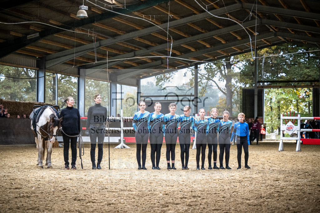 DOS_0316 | Entdecke hochwertige Reitturnierfotos von Foto Oger. Professionell, emotional und authentisch – jetzt Lieblingsmomente im Shop bestellen.Deutschlandweite Turnierfotografie. - Realisiert mit Pictrs.com