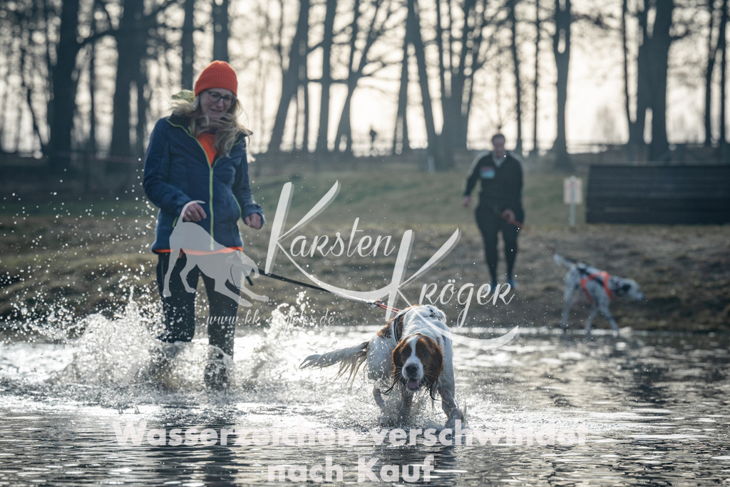 0855_ZZ99152 | kk-dogfotos