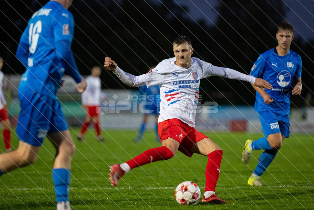 20250916_Picselweb-Fotografie_1R3_0630 2 | Dein Fotograf aus dem Landkreis Stade für Sport und Events - Realisiert mit Pictrs.com