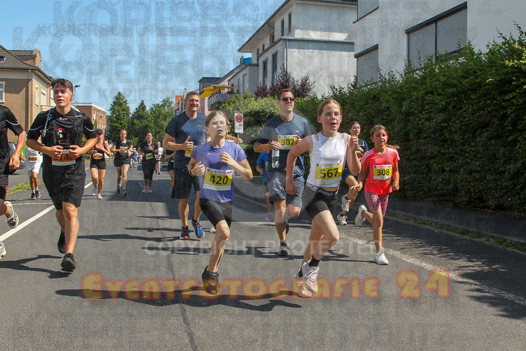 250621_1048_EV4_4297 | Sportfotografie im Rhein-Sieg Kreis, Köln, Bonn, NRW, Rheinland Pfalz, Hessen, etc. Unser Tätigkeitsfeld umfasst den Laufsport vom Volkslauf über den Marathon, Duathlon, Triathon bis zum Ultralauf wie Kölnpfad Ultra oder Schindertrail.