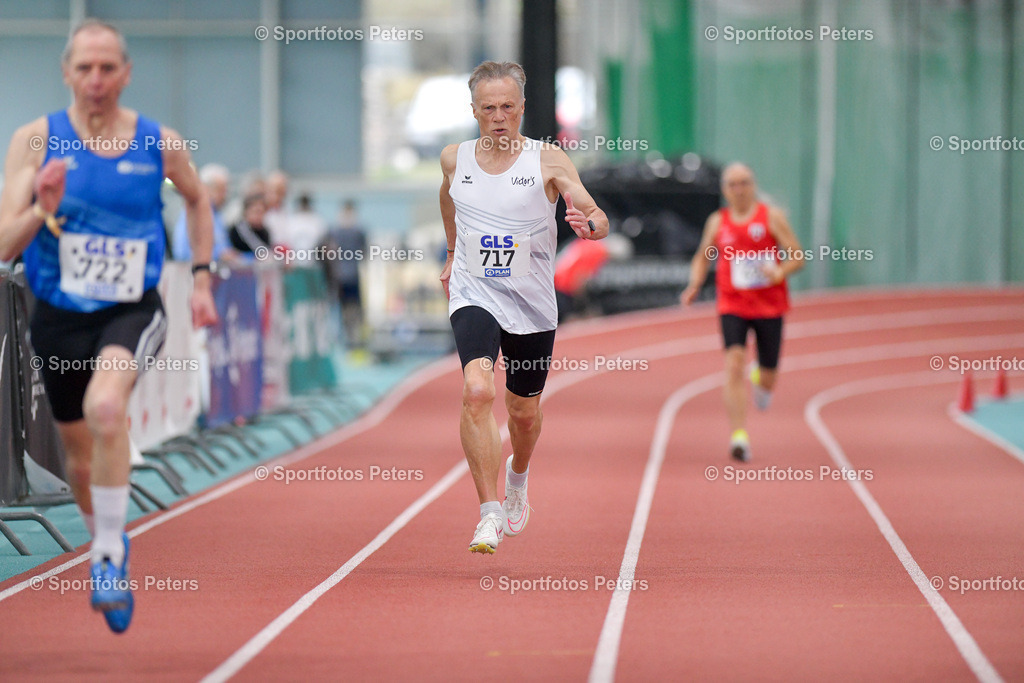 2025_DM Halle Masters_135 | DM Halle Masters am 01.03.2025 in Frankfurt am Main Foto: Kai Peters - Realisiert mit Pictrs.com