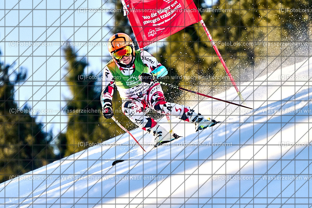 _ALP3800_FIS-Masters-GS-II_Glungezer_Soccol Monica | FIS-MASTERS-WorldCup am Glungezer, GiantSlalom-II, So 18. Jänner 2026.