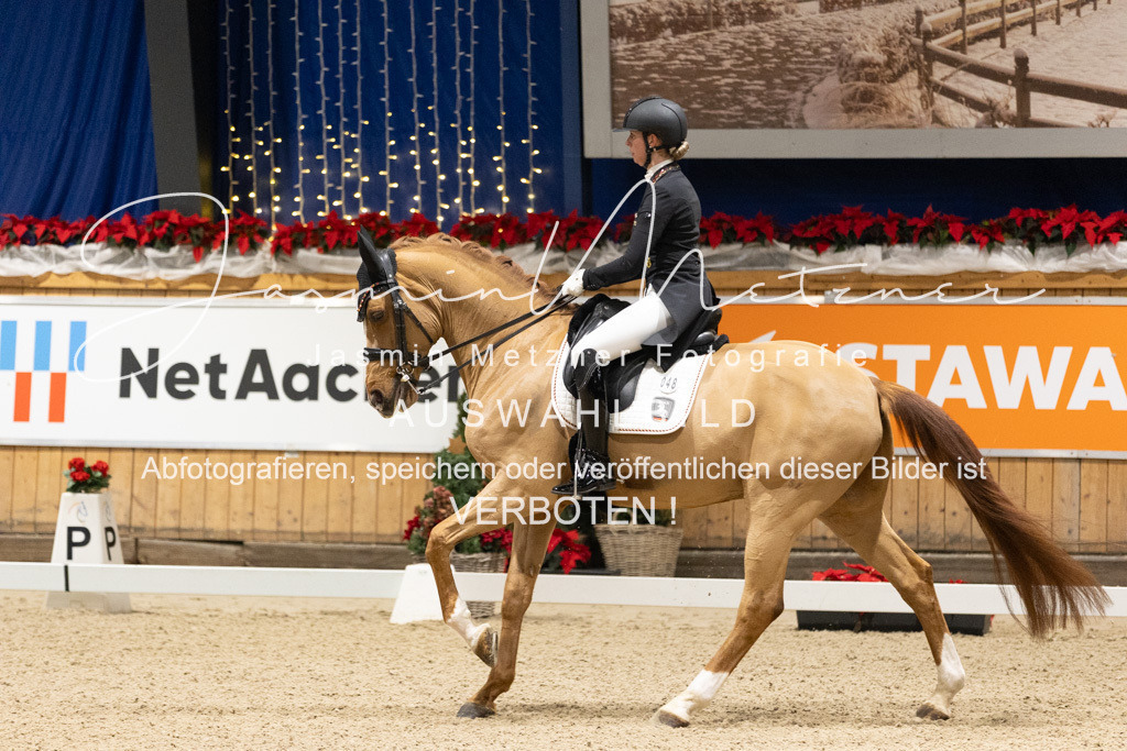 126A3134 | jasminmetznerfotografie