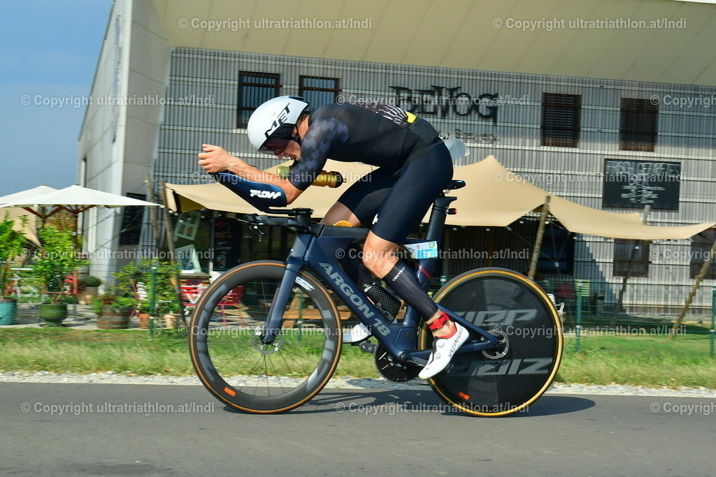 DSC_4121 | ultratriathlon