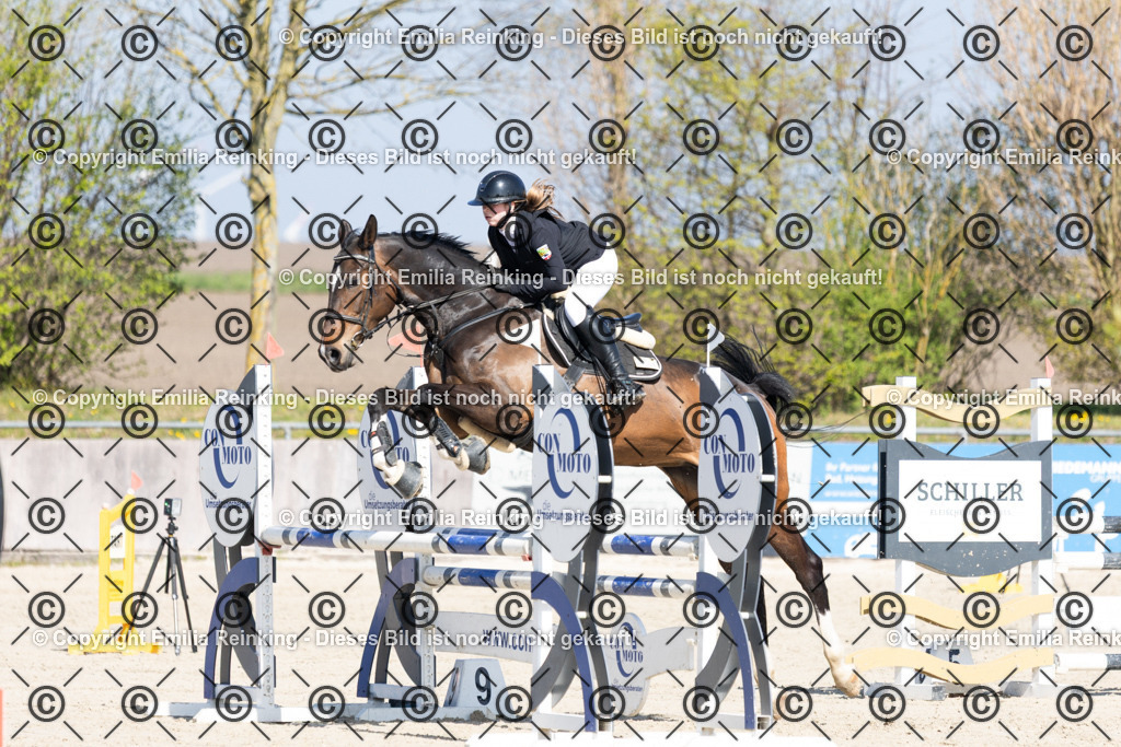 CL5A5334 | Emilia Reinking Fotografie - Realisiert mit Pictrs.com