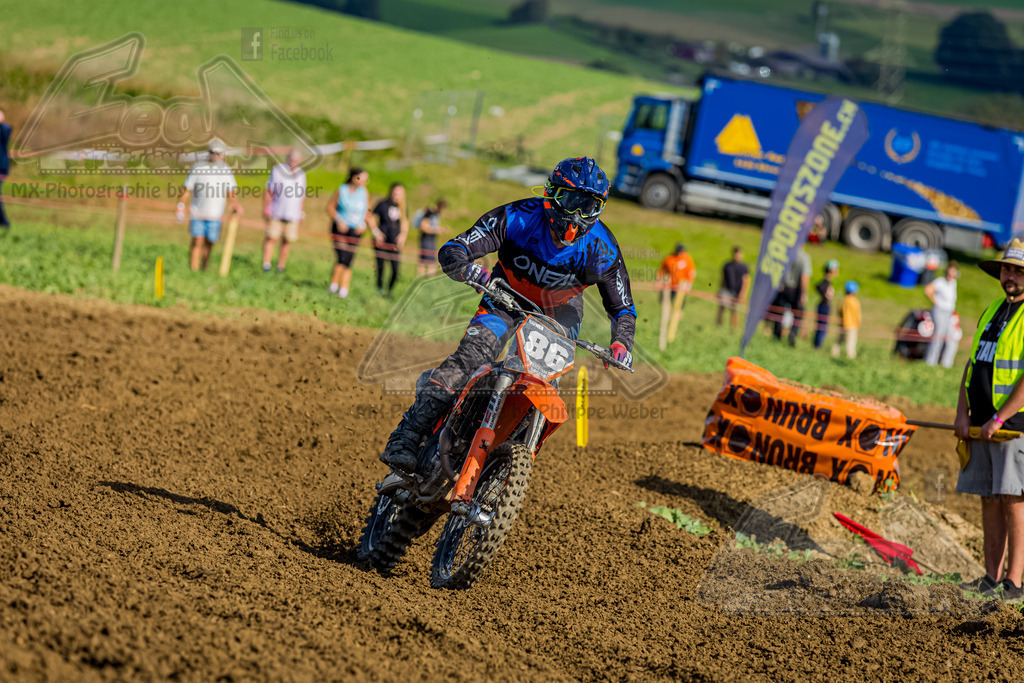 070A3535 | EeaA-Entertainment fotografiert für den SAM - Schweizerischer Auto- und Motorradfahrer-Verband und das Motor Journal in der Sparte Motocross, MX Photographie, Schweiz, SAM, MXRS, Swiss MX Network, Motocross Fotografie, MX Fotografie, Fotograf, Photographi