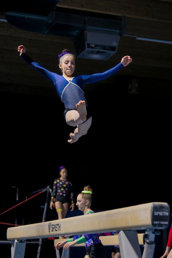 _NZ90109_DxO-1 | photoluigi