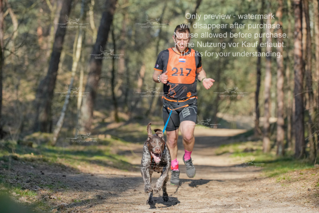 Sa_CC_lang-130 | stephaniefillaphotographie - Realisiert mit Pictrs.com