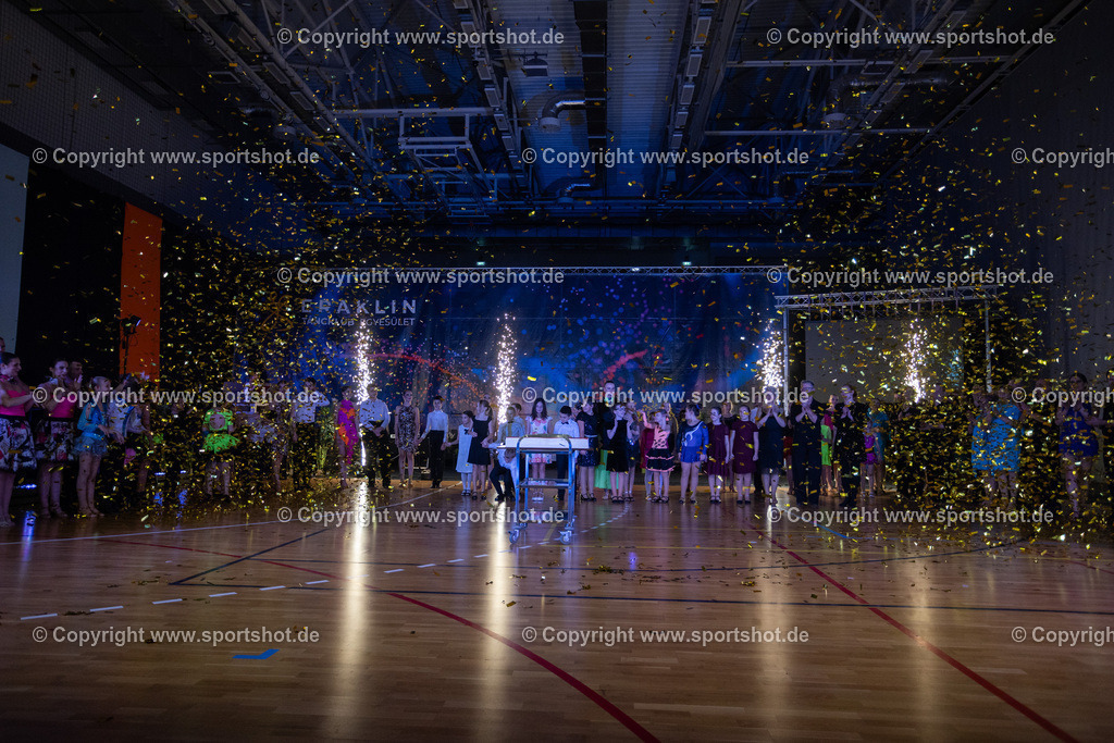 IMG_9980 | Rund um das Thema Sport-Event-Fotografie & individuelle Teilnehmerfotos. Jeder Teilnehmer wird fotografiert.