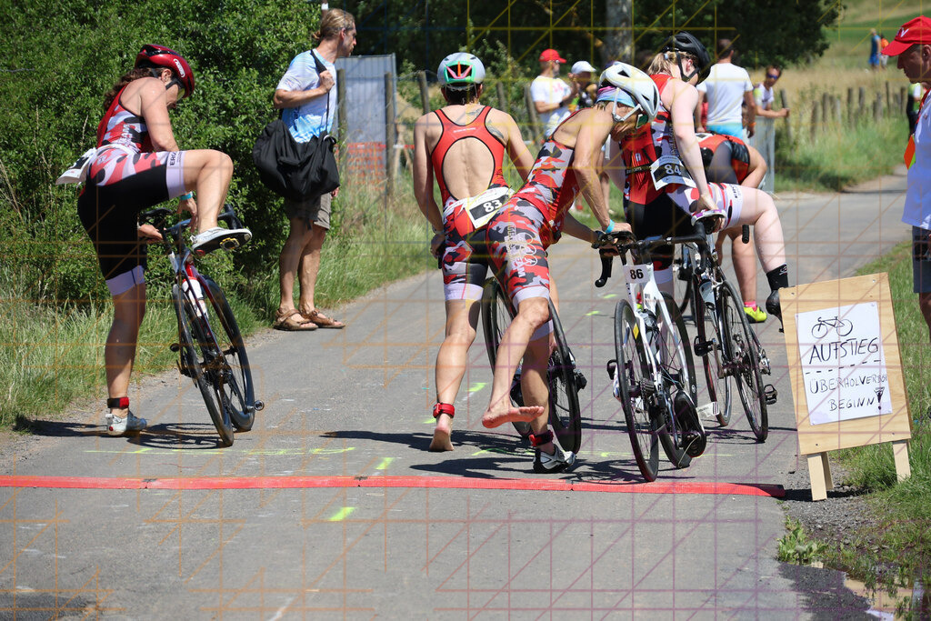 PfordterMan Rad 20.06.2026 TB00109 | professionelle Sport- und Eventfotografie von Tomafocus – dynamische Bilder, emotionale Momente und hochwertige Aufnahmen für jeden Anlass. - Realisiert mit Pictrs.com