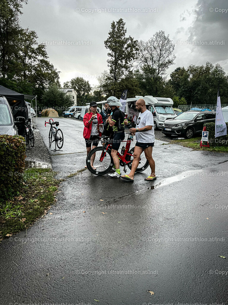 run-437 | ultratriathlon