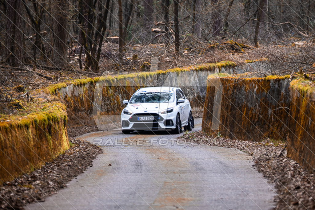 20260321-R5II4556 | D. Nottebrock - rallye-foto.com - Realisiert mit Pictrs.com