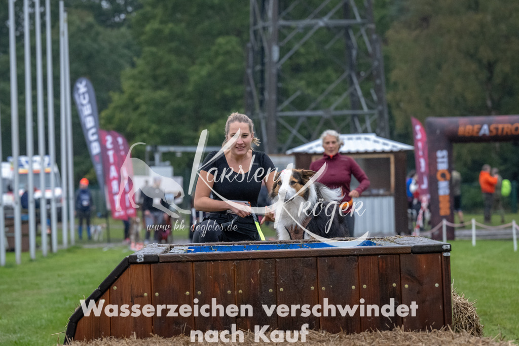 1118-94240 | kk-dogfotos