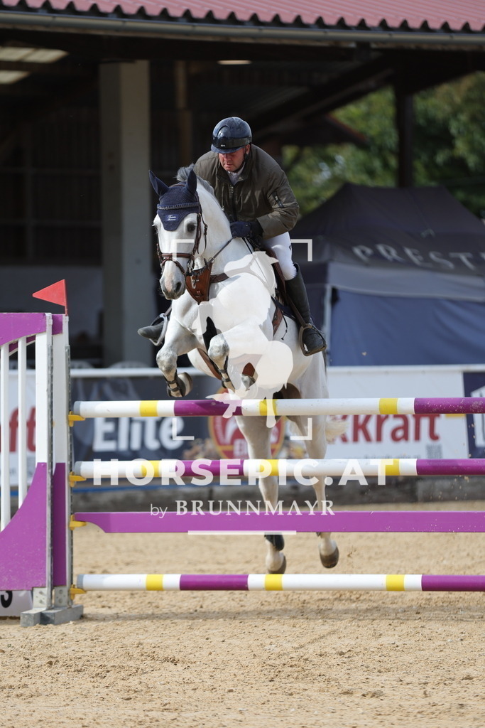 0P6A8903 | Willkommen bei Brunnmayr - Design & Fotografie – Ihrem Spezialisten für Reitturniere und Pferdeveranstaltungen in Oberösterreich, Salzburg und Bayern! Seit über 17 Jahren sind wir leidenschaftlich dabei.