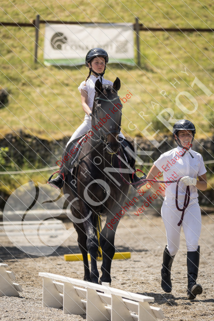 IMG_3451 | Sport-, Event- und Tierfotos in Profiqualität. Einfach auswählen, bestellen und herunterladen. Dein Moment – perfekt festgehalten.