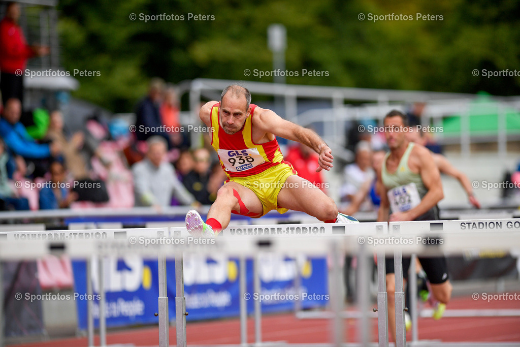 DM Masters 2025-276 | Deutsche Meisterschaften Masters am 24.08.2025 in Gotha Foto: Kai Peters - Realisiert mit Pictrs.com