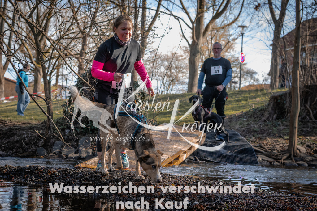 0838_ZZ92586 | kk-dogfotos