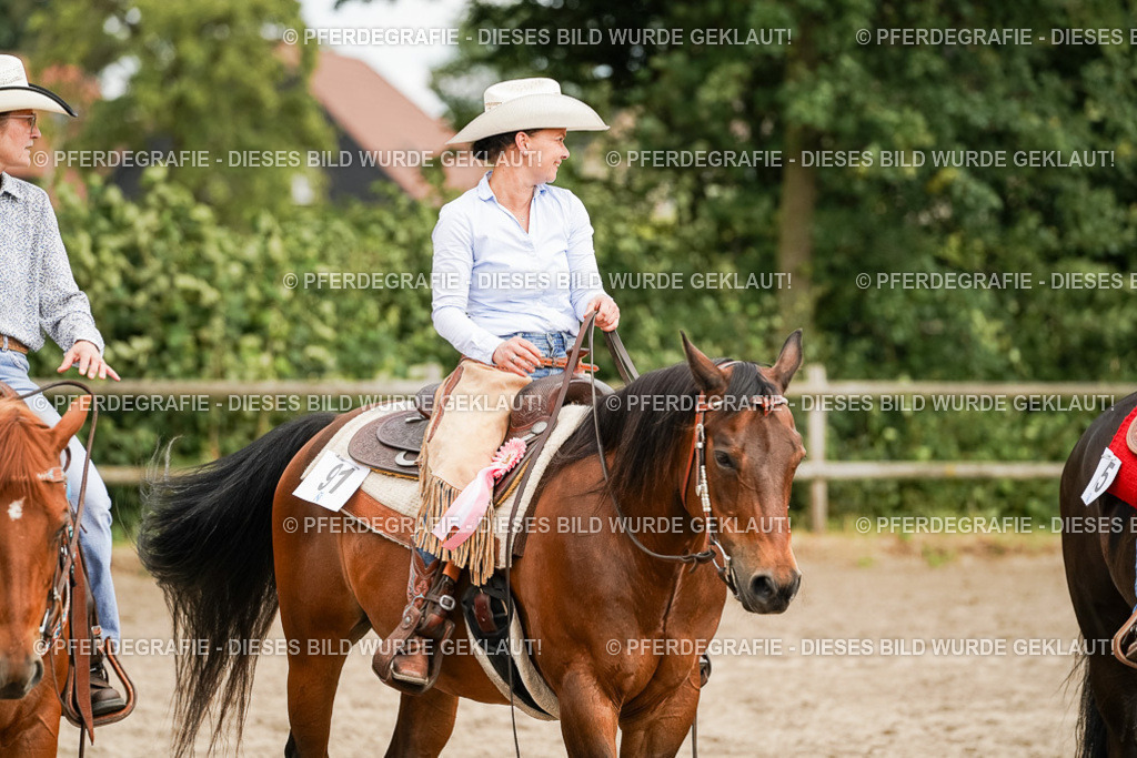 DSC00657 | Pferdegrafie