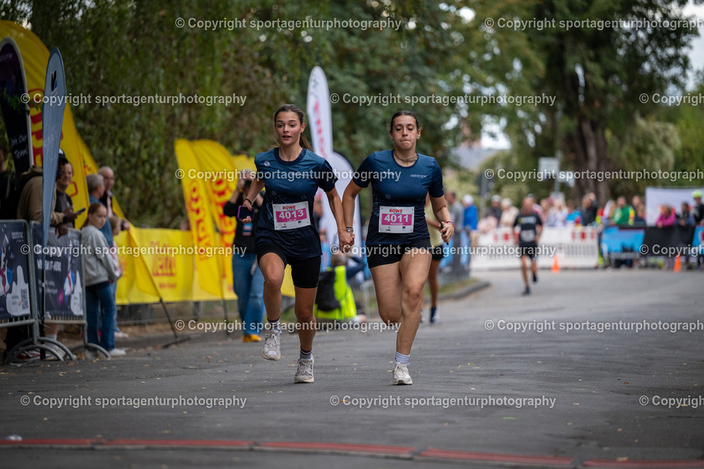 23. Wormser Nibelungenlauf | 5km Lauf - Realisiert mit Pictrs.com