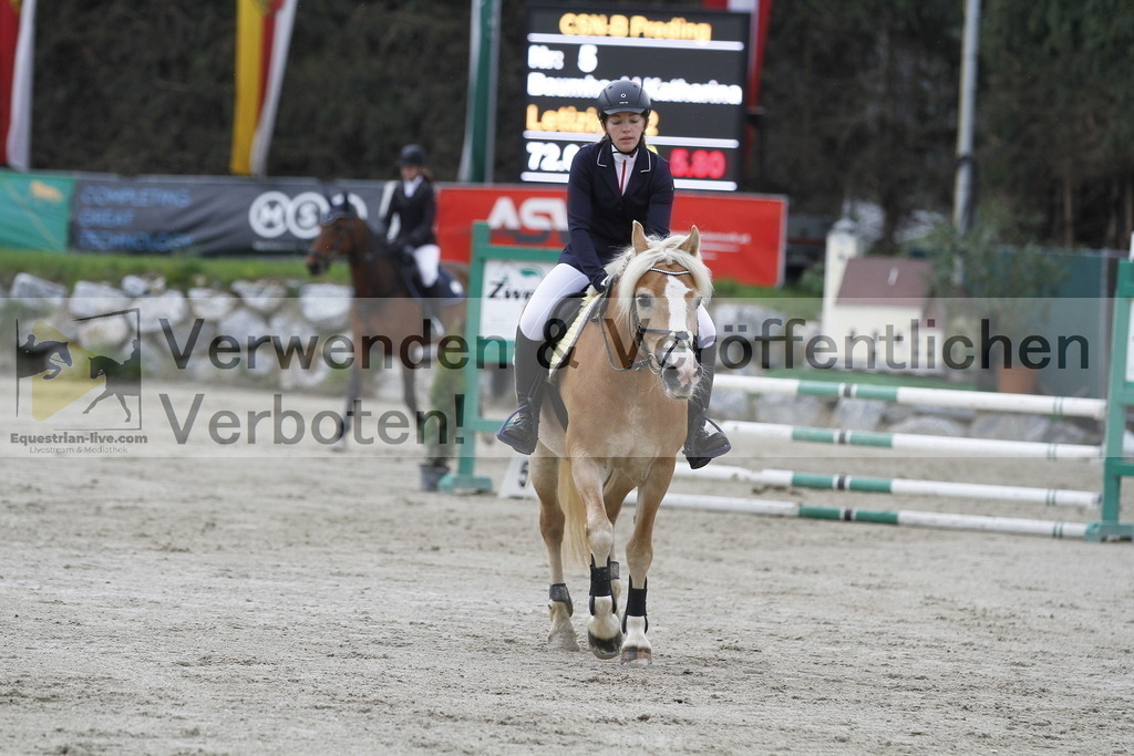 _MG_2918 | equestrian-live-com
