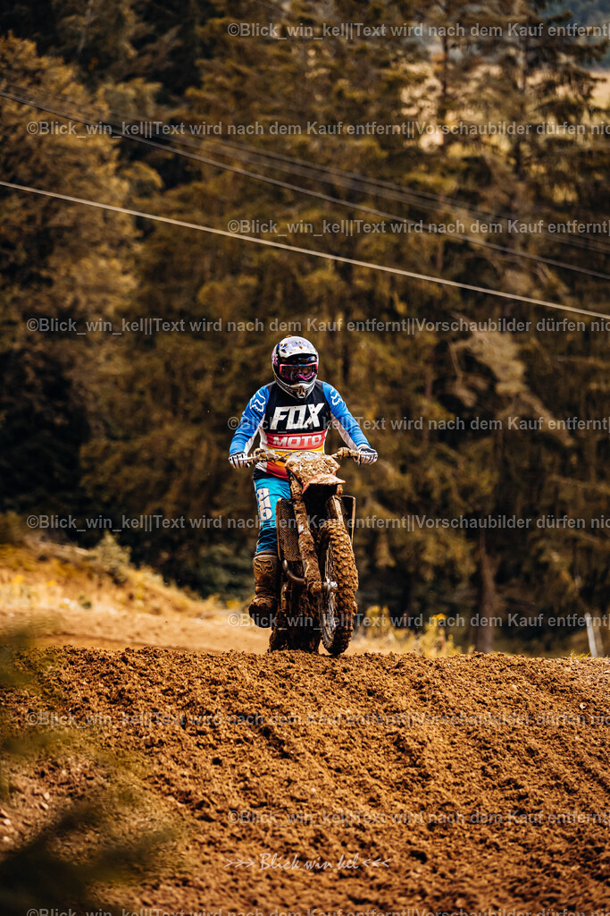 E68A4155 | blick_win_kel