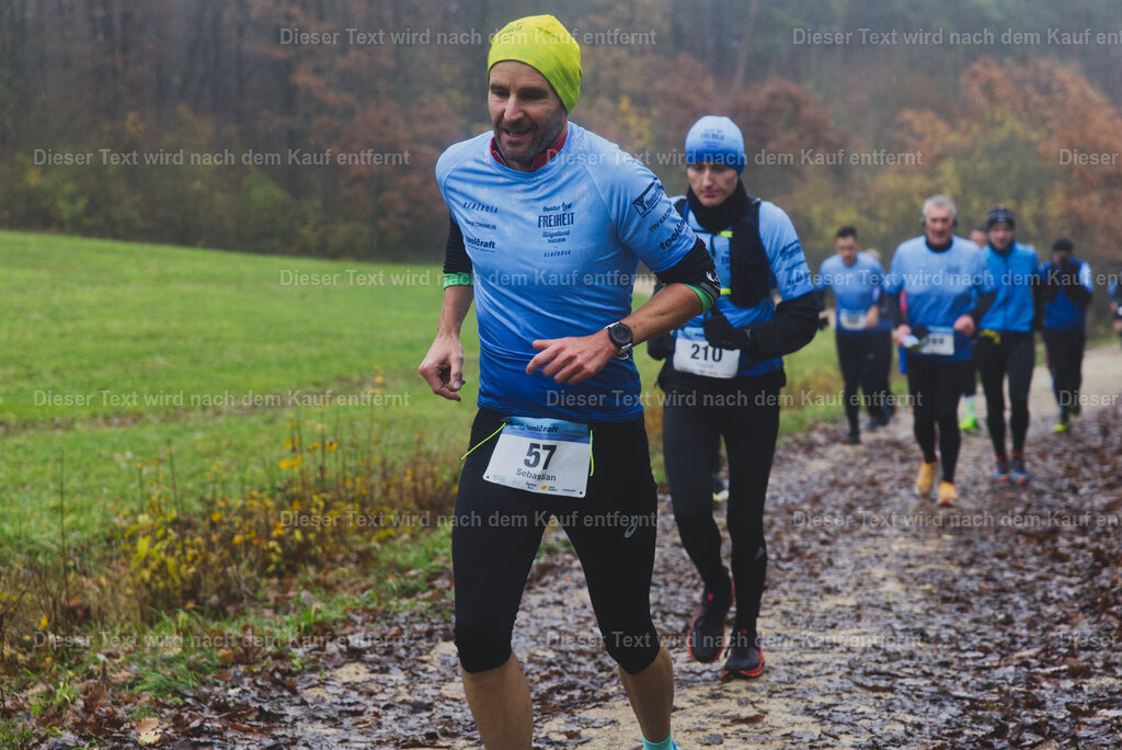 cineathletes-huegelland-2025-11-09-10-20-28-1 | Sportfotografie rund um Obstacle Course Racing und Trail Run - Realisiert mit Pictrs.com